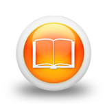 Nanyian Mazmur Ver.Beta