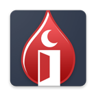 Free Blood icon