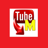 TubeM@te icon