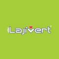 Lajivert Mobilya