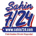 Şahin 724