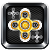 Fidget Spinner Free APK