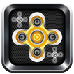 Fidget Spinner Free