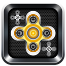 Fidget Spinner Free APK