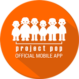 Project Pop