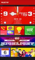 Project Pop ภาพหน้าจอ 2