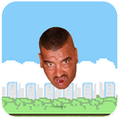 APK نيبا