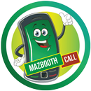 Mazbooth Call APK