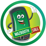 Mazbooth Call