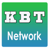 KBT Network APK