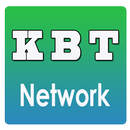 KBT Network APK