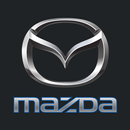 APK Mazda Space App
