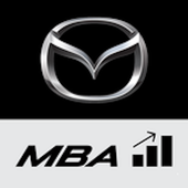 MBA 2.0 Beta icon