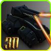 Lazer Tank Speedy Fire APK