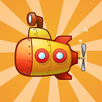 Kids maze APK