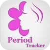 Period Tracker APK