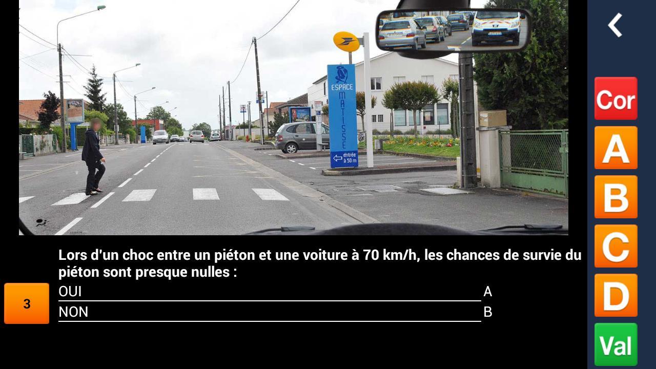 TÉLÉCHARGER PREPACODE-ENPC GRATUITEMENT