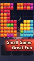 Brick Crush スクリーンショット 3