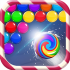 Crazy Puzzle Bubble biểu tượng