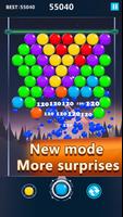 Crazy Puzzle Bubble ảnh chụp màn hình 2