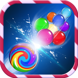 Crazy Bubble icono