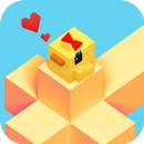 3D Maze: Suchen Sie nach Frau APK