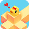 Looking For Wife APK