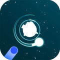Planet Watchman