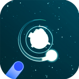 Planet Watchman Zeichen