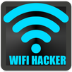 Wifi Password Hacker Prank 2 APK