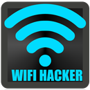 Wifi Password Hacker Prank 2 APK
