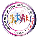 APK Anuvrat Marathon 2018