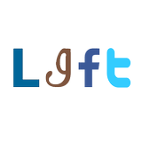 LIFT ikona