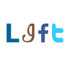 آیکون‌ LIFT