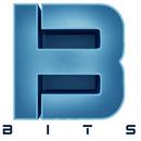 Bits Staff APK