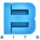 Bits APK