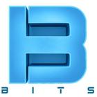 Bits icon