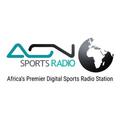 ACN Sports Radio