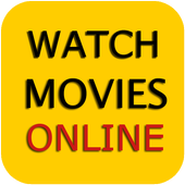 Watch Free Movies Online icon