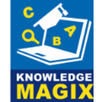 KMagix APK