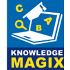 KMagix 圖標