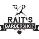 Rait's Barbershop APK
