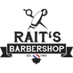Rait's Barbershop