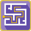 Amazing Mazes APK
