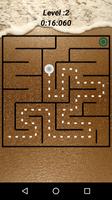 MAZE Game - Free KIDS Puzzle capture d'écran 3