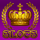 king of slots APK