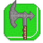 Legend of Sword and Axe icono