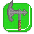 Legend of Sword and Axe icon