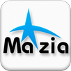 Mazia APK