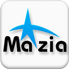 Mazia アイコン